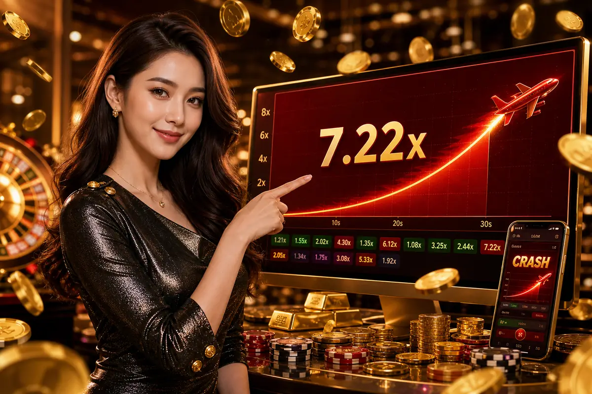 luck8885