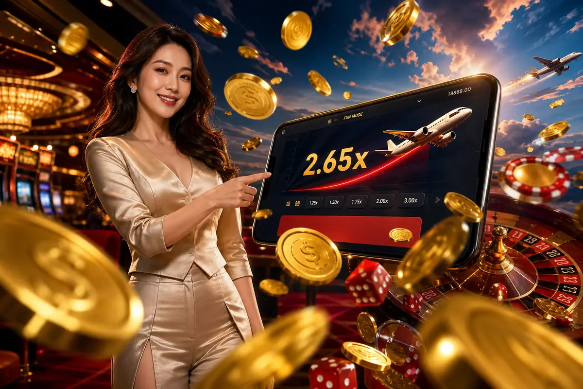 luck8885