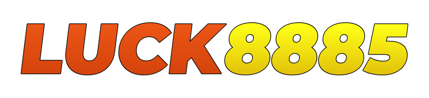 luck8885